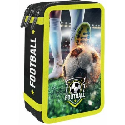 Junior S8 football – Zbozi.Blesk.cz