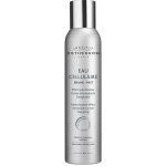 Institut Esthederm Aqua Cellular Cellular Water Energizing spray Buněčná voda ve spreji 200 ml – Hledejceny.cz
