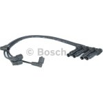 Sada kabelů pro zapalování BOSCH 0 986 357 228 – Hledejceny.cz
