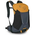 Osprey Hikelite 18l tungsten yellow – Sleviste.cz