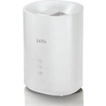 Laica HI3020W – Hledejceny.cz