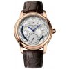 Hodinky Frederique Constant FC-718WM4H4