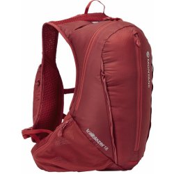 Montane Trailblazer 18l acer red