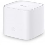 TP-Link HX220 – Sleviste.cz