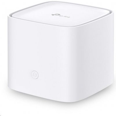 TP-Link HX220 – Sleviste.cz