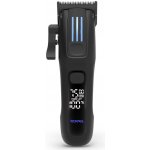 Rovra Impact V2 RT-50 – Hledejceny.cz
