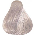 Wella Koleston Perfect ME+ Fialovo popelavá nejsvětlejší blond 10-86 60 ml – Zboží Mobilmania