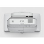 Epson EB-685Wi – Hledejceny.cz