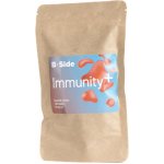 B.Side Immunity+ 180 kapslí – Hledejceny.cz