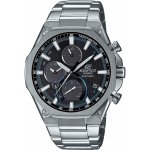 Casio EQB-1100D-1A – Sleviste.cz
