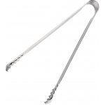 Olympia Vogue kleštičky na led 180mm – Zboží Mobilmania