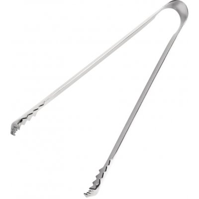 Olympia Vogue kleštičky na led 180mm – Zboží Mobilmania