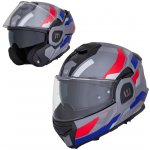 W-TEC Zoroz P/J – Zbozi.Blesk.cz