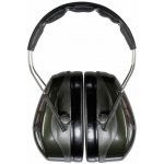 3M Peltor OPTIME II H520A-407-GQ – Zboží Dáma