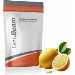 GymBeam Creatine Monohydrate Creapure 250 g – Zboží Dáma