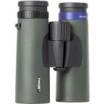 Focus Sport Optics 10×42 – Zboží Živě