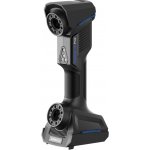 Shining 3D Freescan UE Pro 2 – Zboží Živě