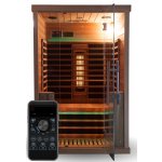 Belatrix Vista 2 Lux – Zboží Dáma