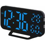 JVD SB3725.2 – Hledejceny.cz