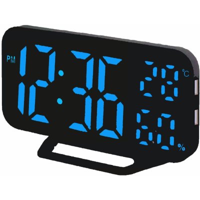 JVD SB3725.2 – Hledejceny.cz