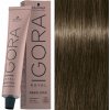 Barva na vlasy Schwarzkopf Igora Royal Absolutes barva na vlasy 7-10 60 ml