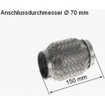 HJS 83 00 8580 – Hledejceny.cz