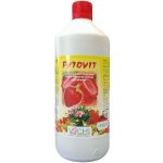 Forestina Mineral Fytovit 1l – Zboží Dáma