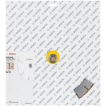 Bosch 2.608.615.035 – Zboží Dáma