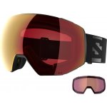 Salomon Radium Prime Sigma Photo – Sleviste.cz