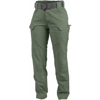 Kalhoty Helikon-Tex UTP Urban tactical olive drab