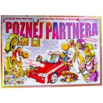 Hra Poznej partnera – Zbozi.Blesk.cz