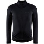 Craft ADV SubZ Červená pánská – Zboží Mobilmania