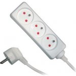 Retlux RPC 01 – Zboží Živě