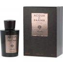 Parfém Acqua Di Parma Ambra kolínská voda pánská 180 ml