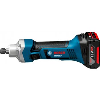 Bosch GGS 18 V-LI Professional 0.601.9B5.300