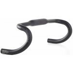 Bontrager Comp, horní část 360/400 mm – Sleviste.cz