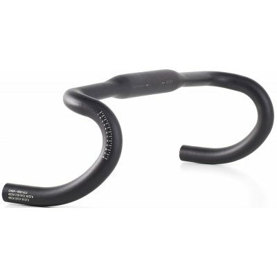 Bontrager Comp, horní část 360/400 mm – Sleviste.cz