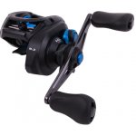 Shimano SLX DC 151 HG – Hledejceny.cz