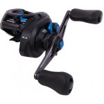 Shimano SLX DC 151 HG – Zboží Mobilmania