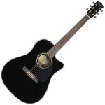 Fender CD-140SCE – Zbozi.Blesk.cz