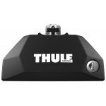 Patky Thule Evo Flush Rail 7106 – Sleviste.cz