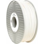 VERBATIM 3D Printer BVOH 2,85mm ,69m, 500g white small reel 55902 – Zboží Živě
