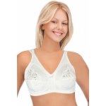 Susa Creation podprsenka bez kostic bílá – Zboží Mobilmania