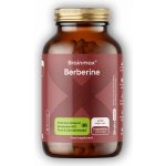 BrainMax Berberin 550 mg 90 rostlinných kapslí – Hledejceny.cz