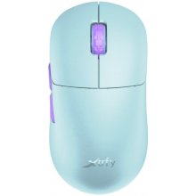 Xtrfy M8 M8W-FROSTY-MINT