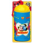 Seven Mickey Mouse Polyester – Zboží Mobilmania