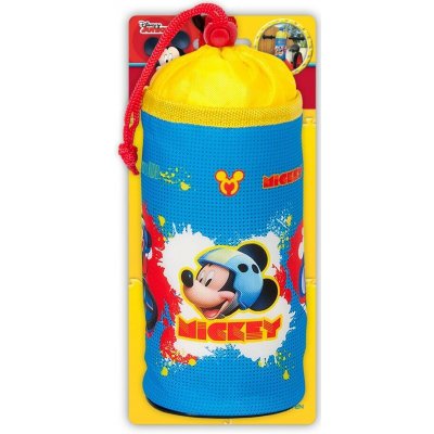 Seven Mickey Mouse Polyester – Zboží Mobilmania