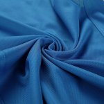 Alpine Pro Takro 3 KTSR168697 – Zboží Dáma