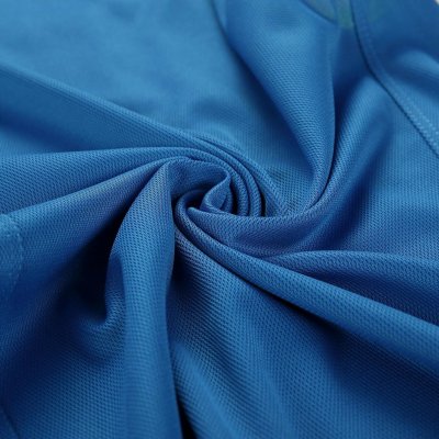 Alpine Pro Takro 3 KTSR168697 – Zboží Dáma