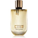 Boucheron Serpent Bohéme parfémovaná voda dámská 90 ml – Hledejceny.cz